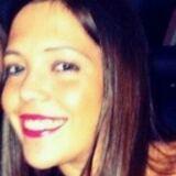 Foto di Nicoletta, Dog Walker a Castel bolognese