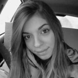 Foto di Chiara, Pet sitter a Sannazzaro de' burgondi