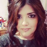 Foto di Mariagrazia, Pet sitter a Empoli