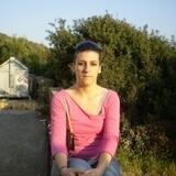 Foto di Valentina, Dog Walker a Livorno