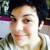 Foto di Francesca, Pet sitter a Corsico