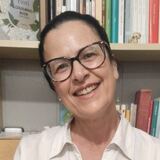 Foto di Daniela, Pet sitter a Pino torinese