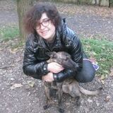 Foto di Jessica, Pet sitter a Lesmo