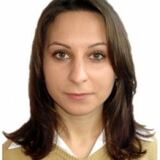 Foto di Sizoi, Pet sitter a Concorezzo
