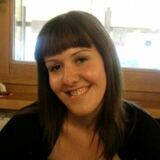 Foto di Claudia, Pet sitter a Cortefranca