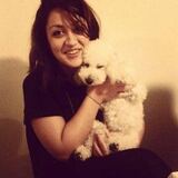 Foto di Marta, Pet sitter a Calolziocorte