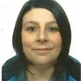 Foto di Anna, Pet sitter a Nave