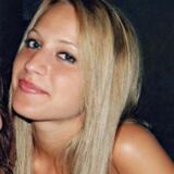 Foto di Valentina, Pet sitter a Volvera