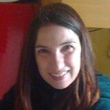 Foto di Manuela, Pet sitter a San giuliano milanese