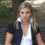 Foto di Andreea Corina, Dog Walker a Mozzo