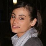Foto di Arianna, Pet sitter a Dolo