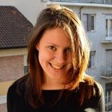 Foto di Sara, Pet sitter a Chieri