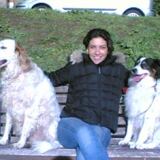 Foto di Veronica, Pet sitter a Ardea