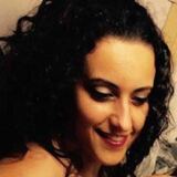 Foto di Giulia, Pet sitter a Savignano sul rubicone
