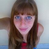Foto di Flavia, Dog Walker a Invorio