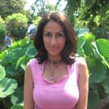 Foto di Marcela, Dog Walker a Mogliano veneto