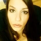 Foto di Jessica, Pet sitter a Varallo