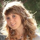 Foto di Giorgia, Pet sitter a Jesolo