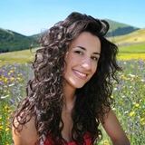 Foto di Cristina, Pet sitter a Cingoli