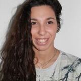 Foto di Debora, Pet sitter a Sirone