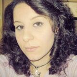 Foto di Barbara, Pet sitter a Reggio calabria