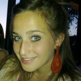 Foto di Margherita, Pet sitter a Greve in chianti