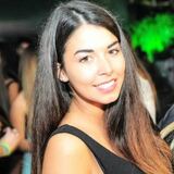 Foto di Anna, Pet sitter a Vedelago
