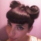Foto di Veronica, Pet sitter a Tivoli
