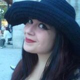 Foto di Giada, Dog Walker a Tortoli'