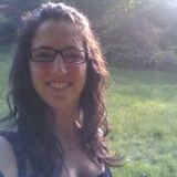 Foto di Lucia, Pet sitter a Sant'ilario d'enza