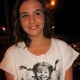 Foto di Anna, Pet sitter a San bonifacio