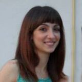 Foto di Valentina, Pet sitter a Ceccano