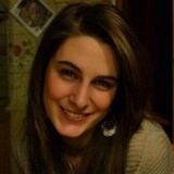 Foto di Martina, Dog Walker a Stezzano