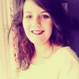 Foto di Sara, Dog Walker a Roncello