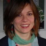Foto di Giorgia, Pet sitter a Acilia