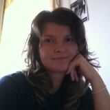 Foto di Loredana, Pet sitter a Stradella