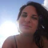 Foto di Nancy, Pet sitter a San giorgio delle pertiche