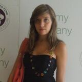 Foto di Alessandra, Pet sitter a Acireale