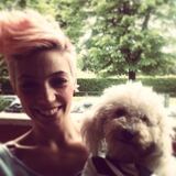 Foto di Valentina, Pet sitter a Giussano