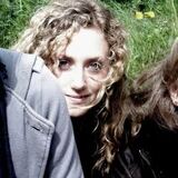 Foto di Lara, Dog Walker a Bardolino