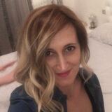 Foto di Alessandra, Dog Walker a Parabiago
