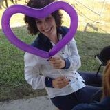 Foto di Alessia, Pet sitter a Istrana