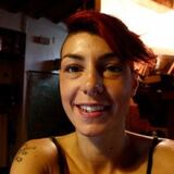 Foto di Sara, Pet sitter a Pesaro
