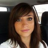 Foto di Francesca, Pet sitter a Acuto
