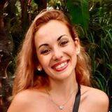 Foto di Lidia, Pet sitter a Lonate pozzolo