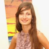 Foto di Amalia, Dog Walker a Forli'
