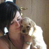 Foto di Francesca, Pet sitter a Muggio'