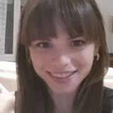 Foto di Cristina, Pet sitter a Melegnano