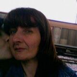 Foto di Annamaria, Dog Walker a Pordenone