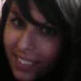 Foto di Jessica, Pet sitter a Lurate caccivio